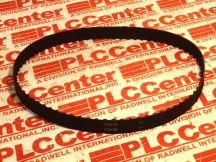 CONTINENTAL AG 370H100