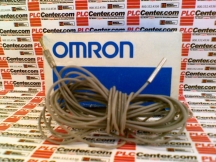 OMRON E2CCR5B2