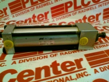 PHD INC AVB13/8X31/2
