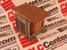 GENERAL ELECTRIC 9T56Y2092