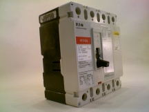 EATON CORPORATION HFD4030L