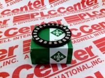 SCHAEFFLER GROUP K81109-TV