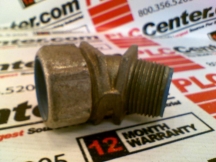 ABB THOMAS & BETTS LT953