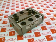 NEWPORT CORPORATION M-UMR3.5