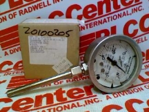 TEMPRESS 62.0.0.00.17.12.0.00.00.0.00.00