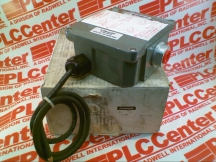 OMEGA ENGINEERING HFL-6101B