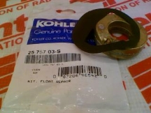 KOHLER COMPANY 2575703-S