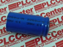 GENERIC CR2200U35LIHR3