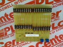 GENERAL ELECTRIC 356X754NA-G01