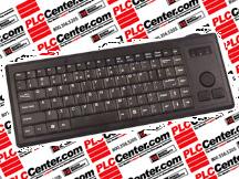 ZF FRIEDRICHSHAFEN J844300LUAUS2