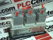 IDEC SLC40N-0103-DHT2FB