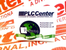 TEXAS INSTRUMENTS SEMI LM61BIM3/NOPB