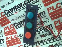 SCHNEIDER ELECTRIC LA9CA16VTG