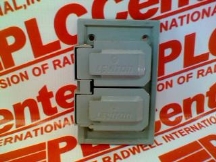 LEVITON 519464