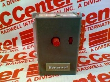 HONEYWELL R8184G-1179