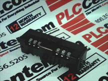 ANALOG DEVICES AC1814