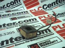 EATON CORPORATION 1639-15