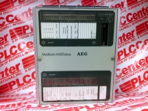 SCHNEIDER ELECTRIC A020PLUS