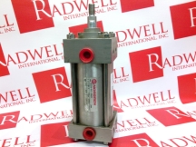 NORGREN EE03A-B02-JMA00