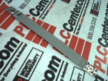 SANKEI ENGINEERING LSAV63