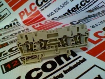 WEIDMULLER 1608600000