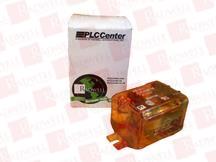 GENERAL ELECTRIC FRL-251A120/03CS