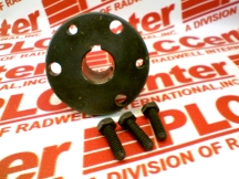 REGAL REXNORD P1-1-15/16