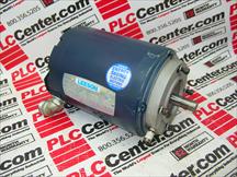 REGAL REXNORD C4T17NC28D