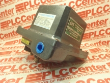 INDELAC ES2-4B-20-2S