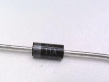 ON SEMICONDUCTOR SA11A