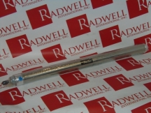 PARKER 01.50-DSRMS-19.000