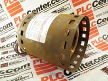 GENERAL ELECTRIC 5K36RN232AV