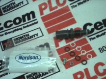 NORDSON 105431A