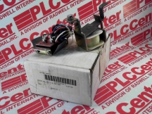 EATON CORPORATION 1A33594G05