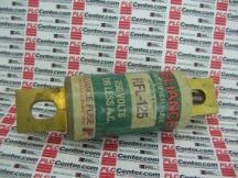 ASEA BROWN BOVERI RFL-125