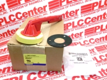 SCHNEIDER ELECTRIC 9421LHP48RY