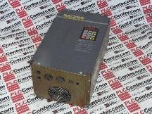 ASEA BROWN BOVERI ID16415-EO