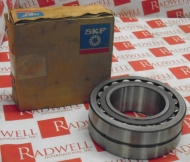 SKF 23230-CC/W33