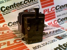 GENERAL ELECTRIC CR224D210F