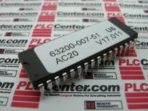 SCHNEIDER ELECTRIC 6320000751