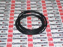 GENERAL ELECTRIC 6X6930-LW-E06-0899