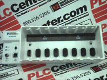 NATIONAL INSTRUMENTS 779508-01