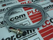 EATON CORPORATION E57-12GU04-D4