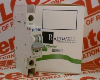 EATON CORPORATION WMZT1C32