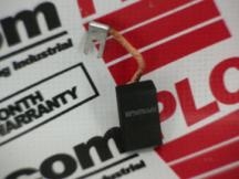 ASEA BROWN BOVERI BP5070A01