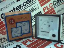 RISESUN BE-72-300/5A