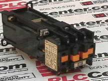 SCHNEIDER ELECTRIC CA2DN240