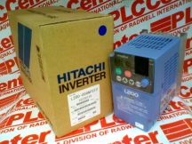 HITACHI L200-004NFEF2