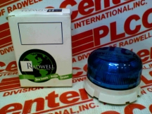 KIDDE-FENWAL, LLC QBS-0048