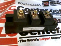 FUJI ELECTRIC 2DI75D-100